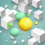 疯狂的颜色简单（Crazy Color Simple）