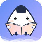饭团看书清爽版