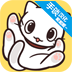 猫咪饲养日常游戏