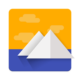 Island炼妖壶（Island Settings）