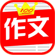 中小学满分作文集
