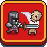 骑士阁下（SirKnight）
