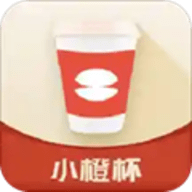 贝瑞咖啡app