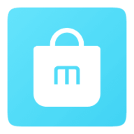 魅族商城（Meizu Store）