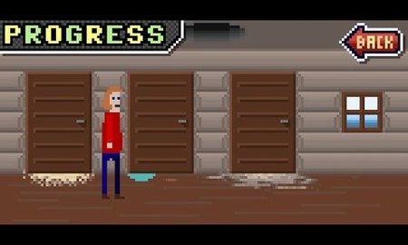 麦克像素（McPixel Lite）