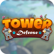 塔防城堡防御（Castle Defense）