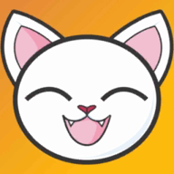 彩虹爆炸英雄(Rainbow Blast Heroes)