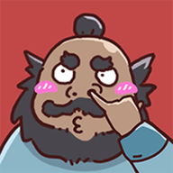 三国哈哈哈马了个马