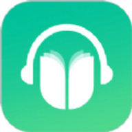 外研随身学app