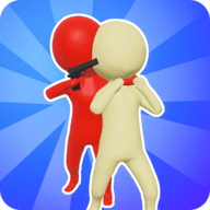 人质大师（Hostage Master）