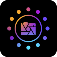 奶油主题最新版