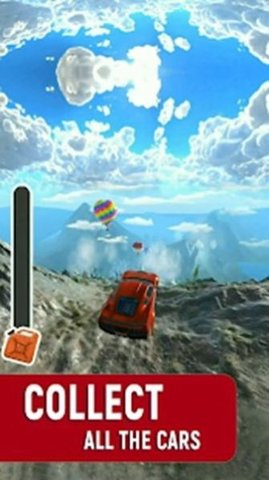 紧急交货（Crash Delivery）