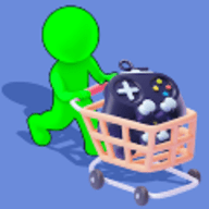 控制台工厂（Console Factory）