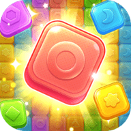 一起消除吧游戏