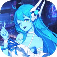 少女公馆