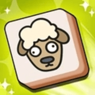 禅意消消乐游戏