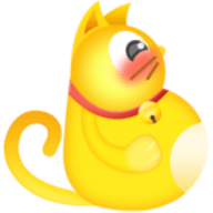 保标招标（woyaobid）