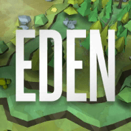 伊甸园（Eden）