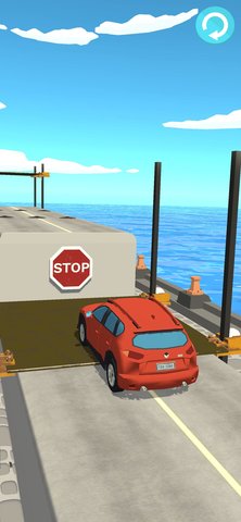 汽车生存3D（Car Survival 3D）