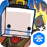 战斗砖块剧场联机版