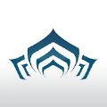 Warframe  Companion