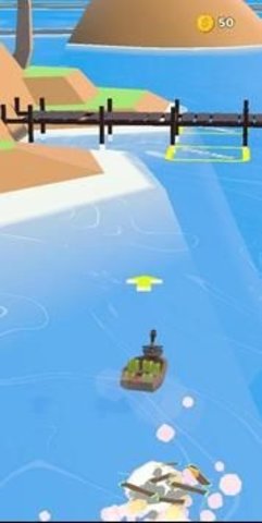 海盗港湾(Pirate Bay)