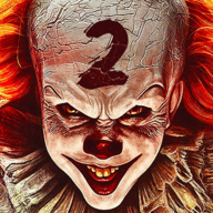 死亡公园2游戏（Death Park 2）