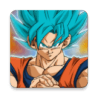 龙珠决战时刻（DB Games Battle Hour）