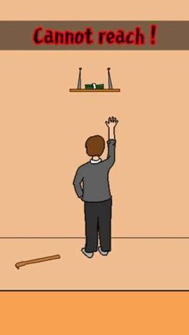 我妻子的私房钱 (Hidden nMoney)