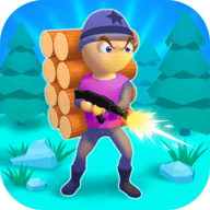 和平监管者（Peace Keepers）