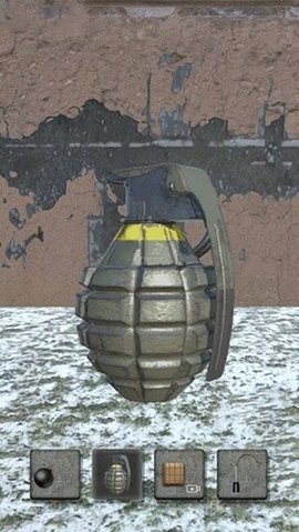 TNT模拟器