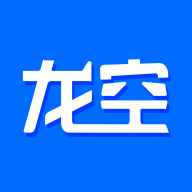 龙空论坛（龙的天空）