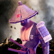 布罗斯行动（Action Broski）