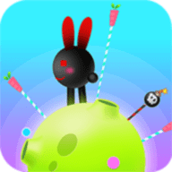 贪吃的兔兔最新版