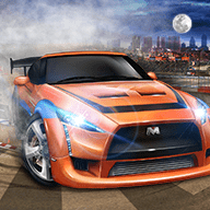 漂移狂热2（Drift Mania 2）