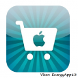 Apple Store