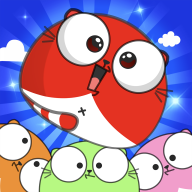 分类宠物谜题(Sort Pet Puzzle)
