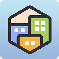 袖珍城市（Pocket City Free）