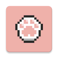 街头野猫的故事(A Street Cat)