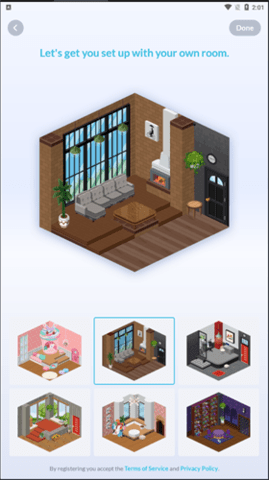 Highrise