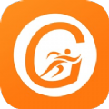 Gs Fit app