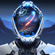 宇宙战线（Cosmic Frontline）