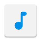椒盐音乐（Salt Player）