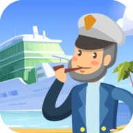 托米世界小镇生活