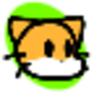 黑色星期五之夜编程猫模组