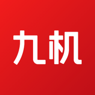 九机网商城