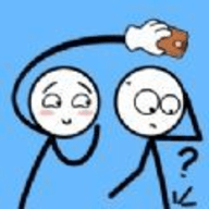 小偷秘籍拿下下一关游戏