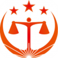 阳光校园
