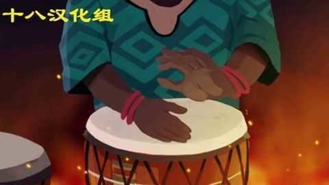 亚青:雨的故事