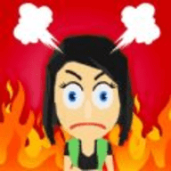 拆散恋人大作战游戏